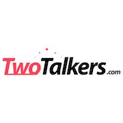 free trial adult chat|TwoTalkers: Live Phone Chat Line & Chat Room With Free Trial.